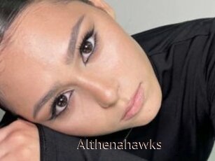 Althenahawks