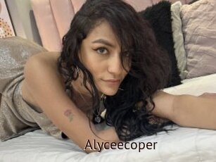 Alyceecoper