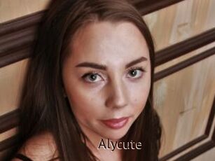 Alycute