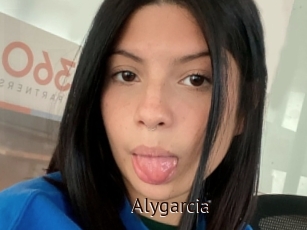 Alygarcia