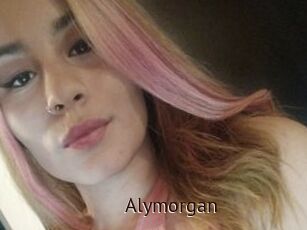 Alymorgan