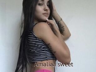 Amaliaa_sweet