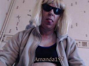 Amanda197