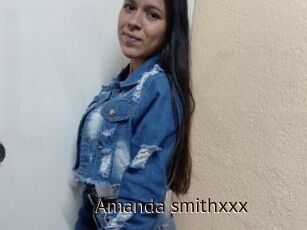 Amanda_smithxxx