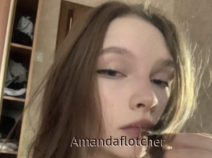 Amandaflotcher