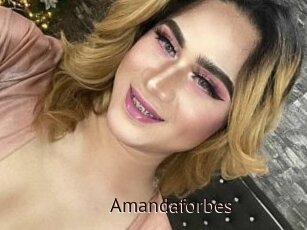 Amandaforbes