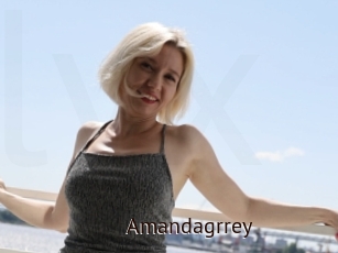 Amandagrrey