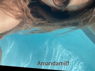 Amandamilf