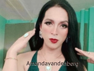 Amandavandenberg