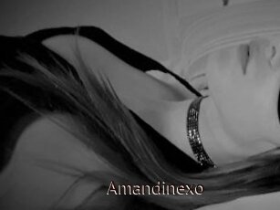 Amandinexo