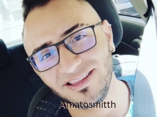 Amatosmitth