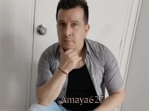 Amaya627