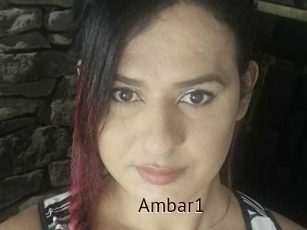 Ambar1