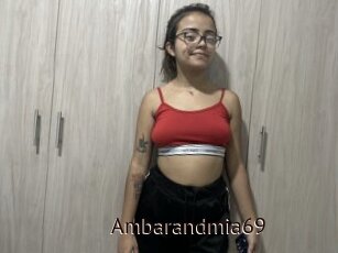 Ambarandmia69