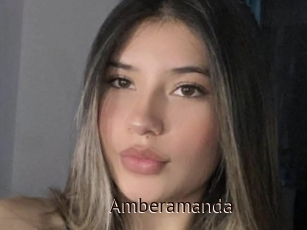 Amberamanda