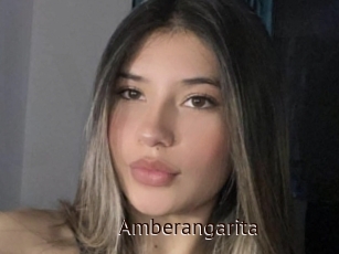 Amberangarita