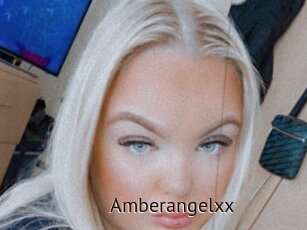 Amberangelxx