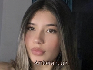 Amberanguel