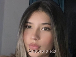 Amberaranda