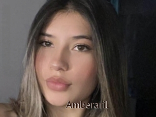 Amberaril