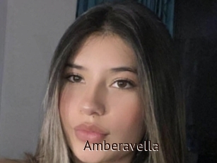 Amberavella