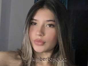 Amberbasquez