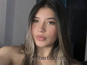 Amberbautista