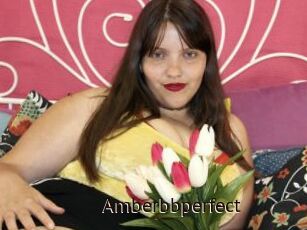 Amberbbperfect