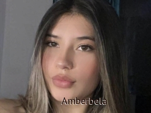 Amberbela