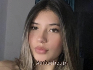 Amberbeuty