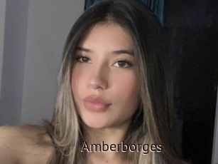 Amberborges