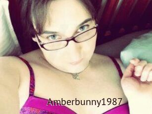 Amberbunny1987