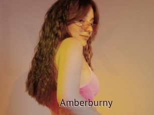 Amberburny