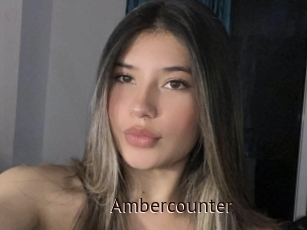 Ambercounter