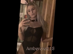 Ambercruiz18