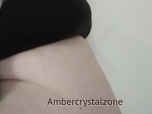 Ambercrystalzone