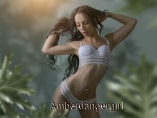 Amberdangergirl