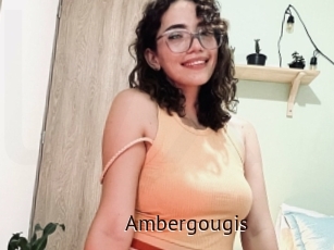 Ambergougis