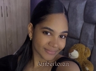 Amberloran