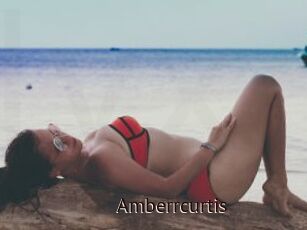 Amberrcurtis