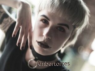 Ambertorres