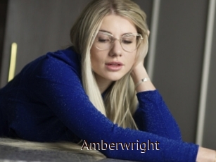 Amberwright