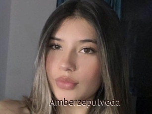 Amberzepulveda