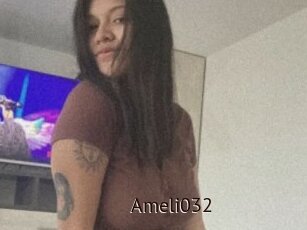 Ameli032