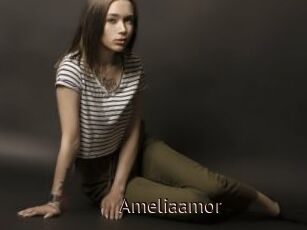 Ameliaamor