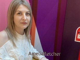 Ameliafletcher