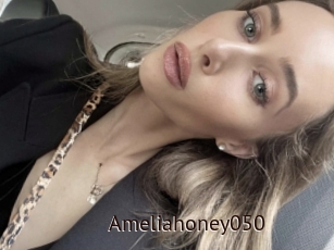 Ameliahoney050