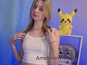 Amelialew