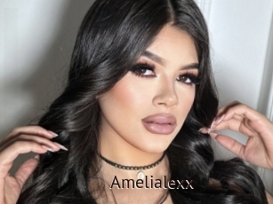 Amelialexx