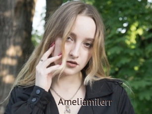 Ameliamilerr